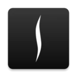 Logo of SEPHORA - Beauty Shopping android Application 