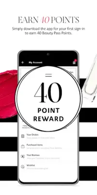 SEPHORA - Beauty Shopping android App screenshot 7